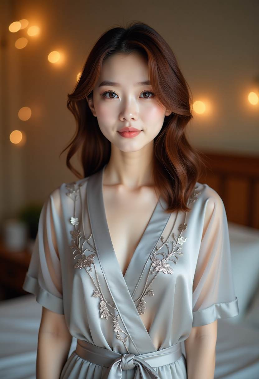 赛博纪元2077