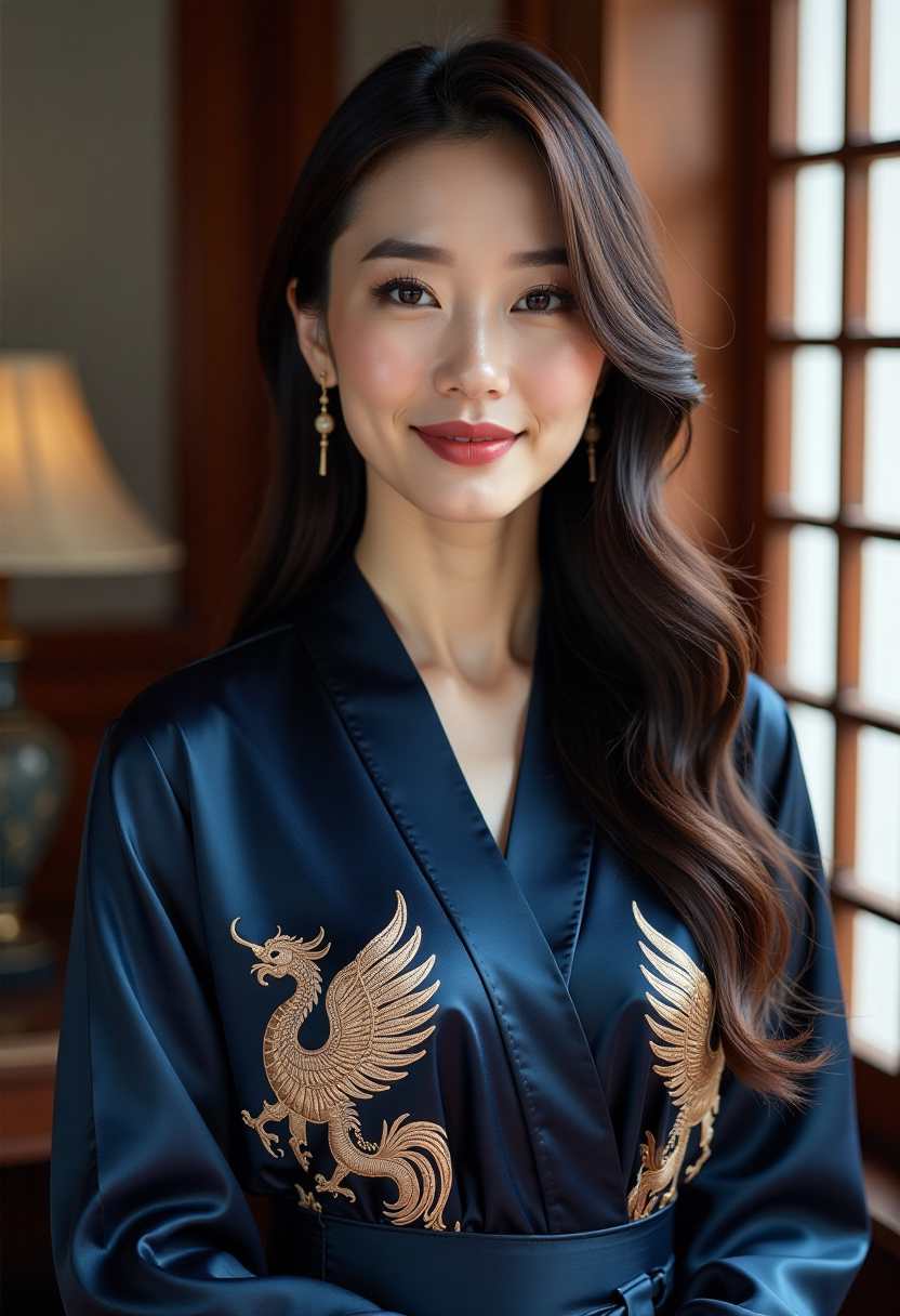 文明的演进