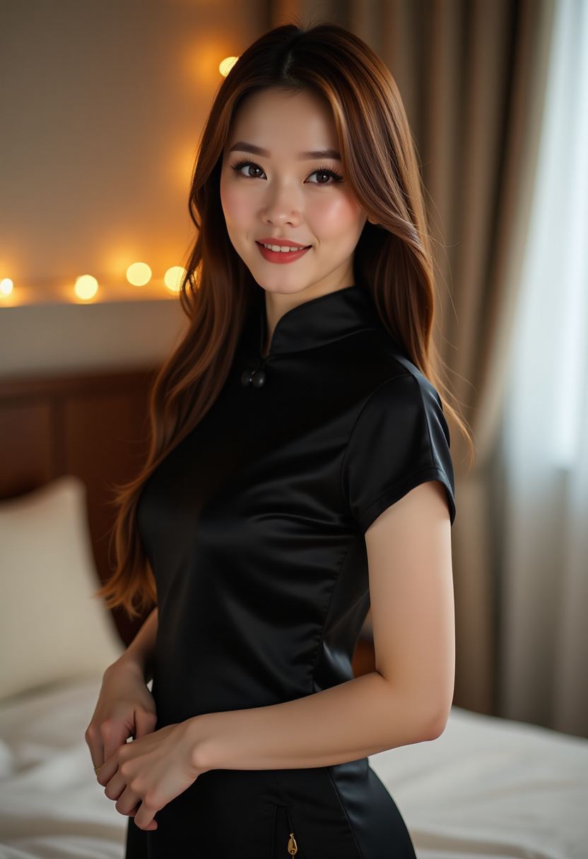 古堡夜惊魂